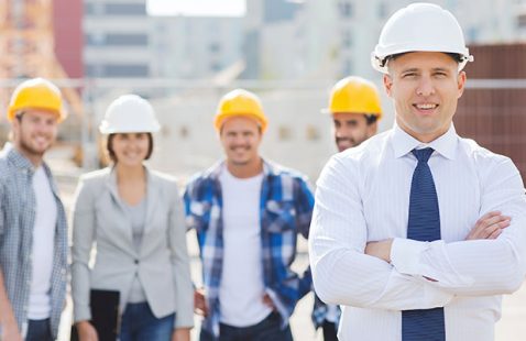 Add Video to blog posts